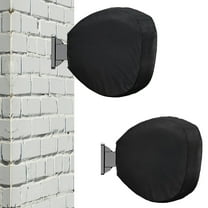 A Protective Shield Hosepipes Cover for Garden Hose Reel Hose Reel Cover for Winter Weather and Frost Proof Patio Garden Hose Reel Cover Suitable for All Reel