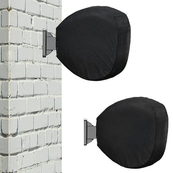 A Protective Shield Hosepipes Cover for Garden Hose Reel Hose Reel Cover for Winter Weather and Frost Proof Patio Garden Hose Reel Cover Suitable for All Reel