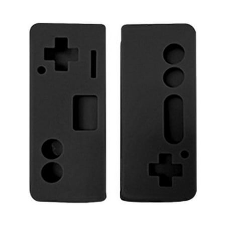 Protective Silicon Case for Nintendo Switch Online Controller