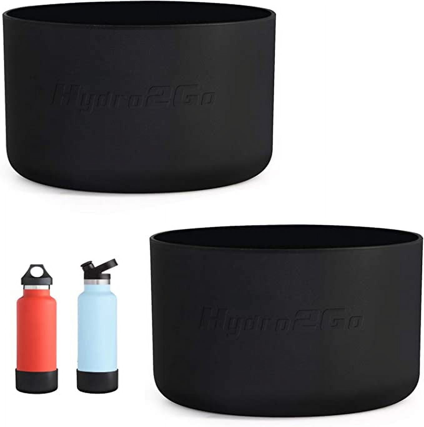 https://i5.walmartimages.com/seo/Protective-Silicone-Bottle-Boot-Sleeve-Hydro-Vacuum-Flask-Compatible-BPA-Free-Anti-Slip-Bottom-Cover-Cap-Stainless-Steel-Water-Bottle-Dishwasher-Safe_9d9b6dd8-2316-4c8f-99b3-4d4407511c48.80cdcbab911fe7418a89102023a3620b.jpeg