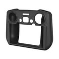 thumbnail image 1 of Protective Silicone Case Anti-Drop Shock-Resistant Case for DJI RC 2 Air 3 Remote Controller, 1 of 5
