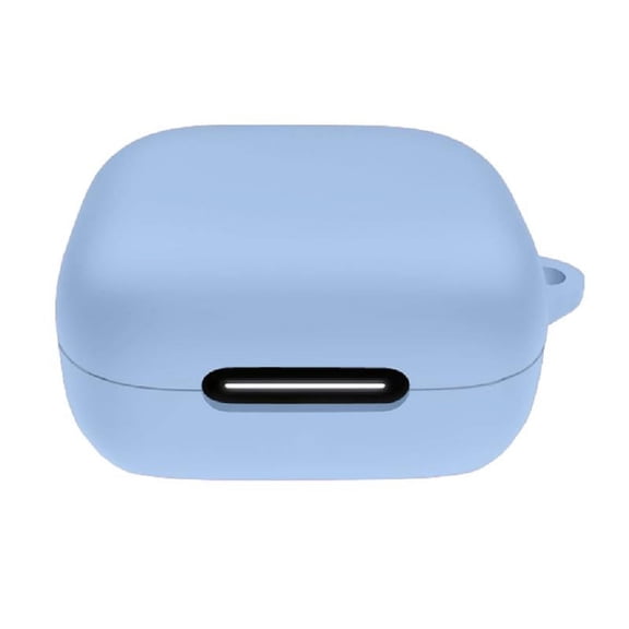 Protective Silicone Case AntiScratch for R50i NC Earphone Nonscratch Cover Dustproof Housing