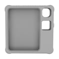 thumbnail image 1 of Protective Silicone Case Compatible for Rabbit R1, Anti-Bump Anti-Drop Pocket PC Housing Shell Storage Carrying Travel Sleeve Protector, 1 of 10