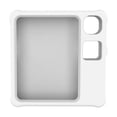 thumbnail image 1 of Protective Silicone Case Compatible for Rabbit R1, Anti-Bump Anti-Drop Pocket PC Housing Shell Storage Carrying Travel Sleeve Protector, 1 of 10