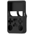 thumbnail image 1 of Protective Silicone Case Dustproof & Shockproof Designs Game Device Silicone Covers for Handheld Gaming Consoles, 1 of 9