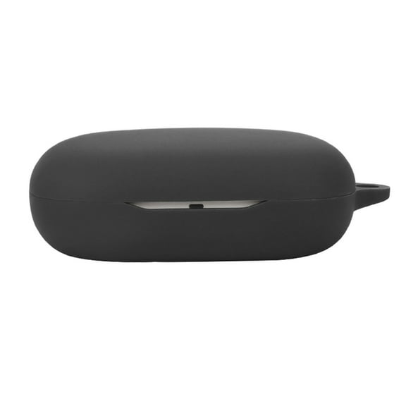 Protective Silicone Case Not Slip Shockproof Cover Soft for Open Earbuds S31