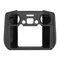 thumbnail image 1 of Protective Silicone Cover Case For DJI AIR 3 Remote Control With Screen Version , For DJI RC 2 Controller Collision Protector Accessory Drop-Proof And Dust-Proof Silicone Case, 1 of 7