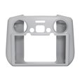 thumbnail image 1 of Protective Silicone Cover Case For DJI AIR 3 Remote Control With Screen Version , For DJI RC 2 Controller Collision Protector Accessory Drop-Proof And Dust-Proof Silicone Case, 1 of 7