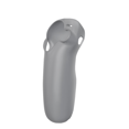 thumbnail image 1 of Protective Silicone Cover for Avata 2 RC MOTION 3 Durable Rc Spare Cover Dustproof, Hanging Rope Hole Design, 1 of 2