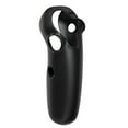 thumbnail image 1 of Protective Silicone Cover for Avata 2 RC MOTION 3 Durable Rc Spare Cover Dustproof, Hanging Rope Hole Design, 1 of 2