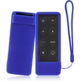 Protective Silicone Cover for Bose Solo 5 10 15 Series ii TV Remote ...