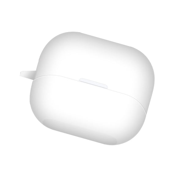 Protective Silicone Earphone Case Earbud Storage Case fit for Korea Buds 3