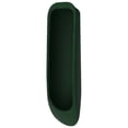 thumbnail image 1 of Protective Silicone Remote Case,Media Remote Control,PS5 Media Remote Cover,Anti-Slip Shockproof Washable Cover,Soft Shockproof Silicone Case,Protective Cover For Remote Control,Green,1PC,1.9"x5.8", 1 of 9
