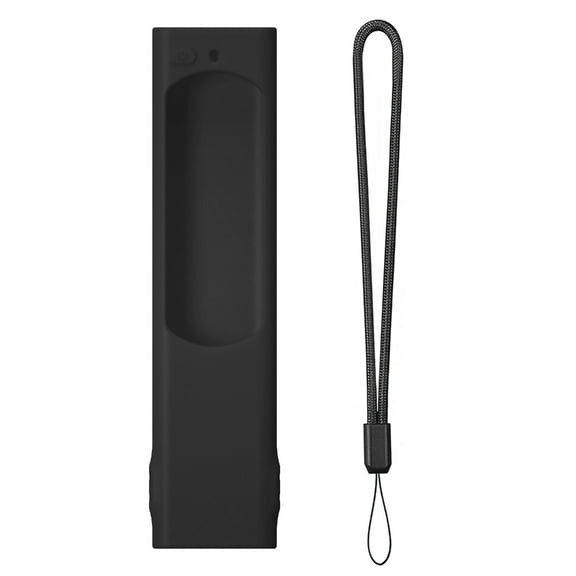 Protective Silicone Sleeve for TM2240A TM2180E Remote Controls Customizable Fit