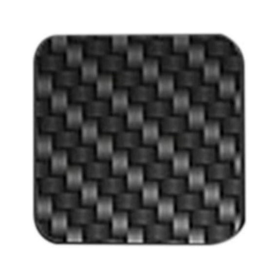 Protective Skin Decal,Fits Legion Go Gaming Tablet