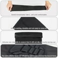 thumbnail image 1 of Protective Sleeve,Arm Pad Padded Arm Mewmewcat Padded Arm Twirltide Support, 1 of 6