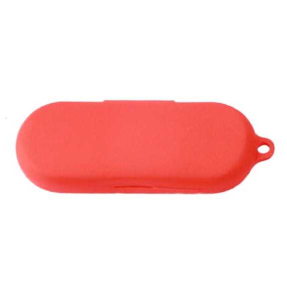 Protective Sleeve Housing Waterproof for OWS 2 Rectangle Shockproof Offering Comprehensive Dust & Water Defense