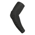 hyperstrong padded arm sleeve