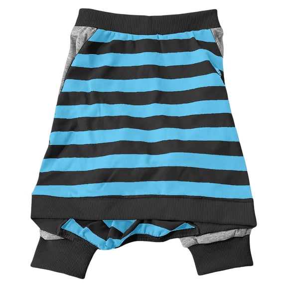 Dog Protective Sleeve Shirt for Medium Large Breeds Injury Prevention Lightweight Breathable Indoor Outdoor Use