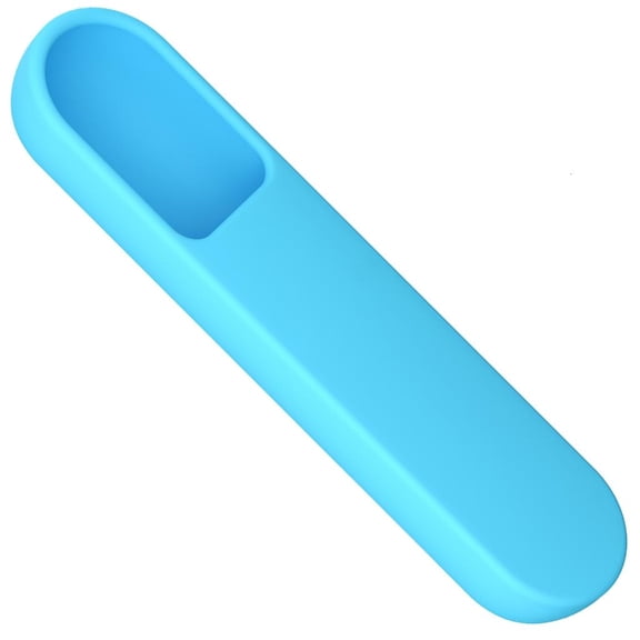 Protective Sleeve for Game System Remote Scratchproof Sleeve