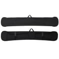 thumbnail image 1 of Protective Snowboard Bag Neoprene Snowboard Cover Practical Protective Bag For Snowboard, 1 of 6