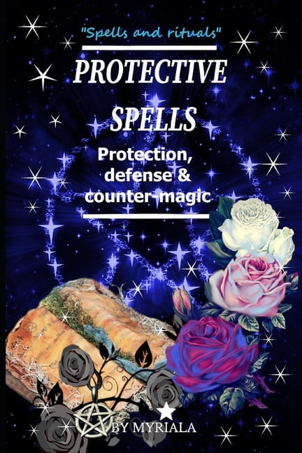 Protective Spell