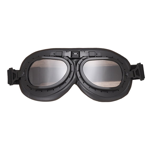 Protective Sport Goggles