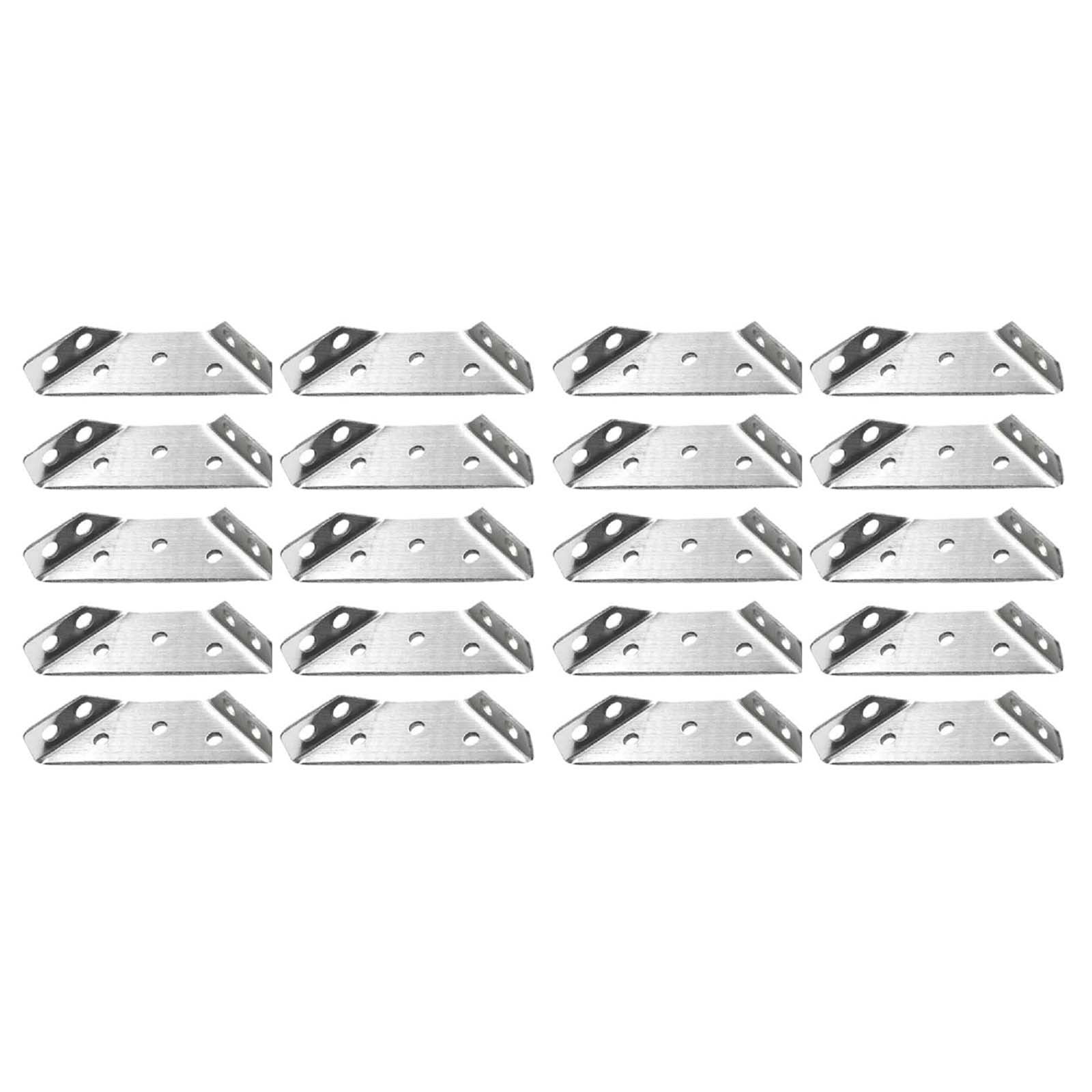 Protective Spray for Garden Furniture Three Fixed Corner Code Thickened