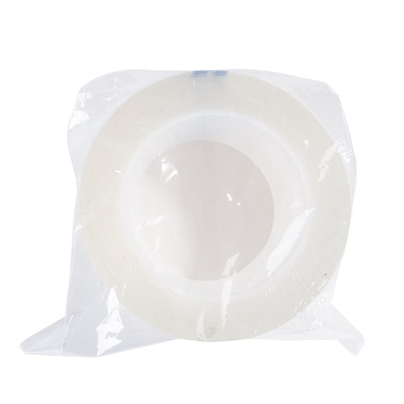 Protective Sticker,-scratch Scratch Deterrent Tape Deterrent Tape Clear Cat Scratch Deterrent Tape Cat Scratch Cat Tape Clear -sided Cat Tape Qisuo -scratch