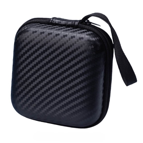 Protective Storage Bag For GKD Pixel 2 Console Long-lasting Portable Anti-scratch Game Controller Organizer Case Game Accessory
