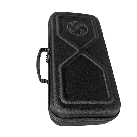 Protective Storage Bag for RTX5080 16G Graphics Card Holder Bag Waterproof