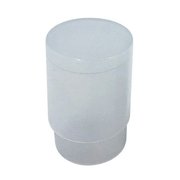 Protective Storage Case Container For Astronomers And Photographers Telescope Eyepiece & Objective Lens Dustproof Design