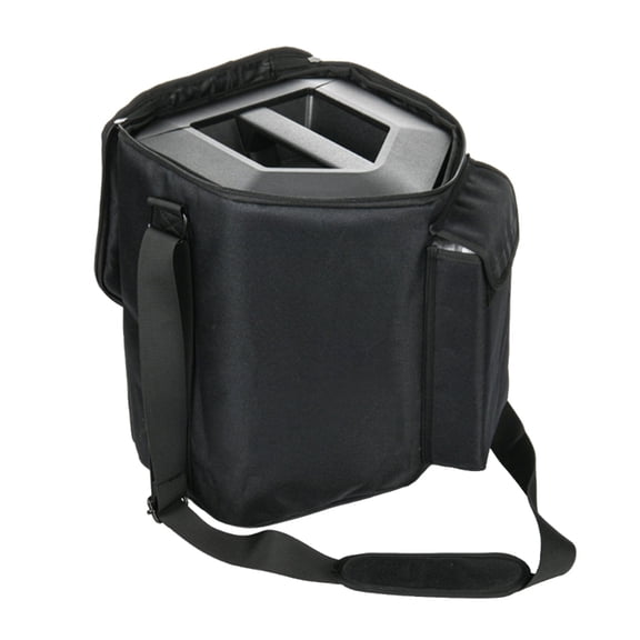 Protective Storage Case for S1PRO Speaker Bags with Shoulder Strap Travel Case