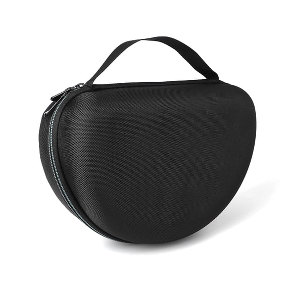 Protective Storage Case for Small Digital Devices Cover Bag Headset Organizer