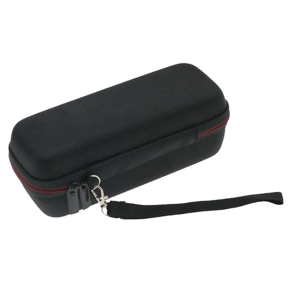 Protective Storage Pouches For 25000 P03MI 212W Power Sources Carry Case Offer Long Last Durability Easy Portability