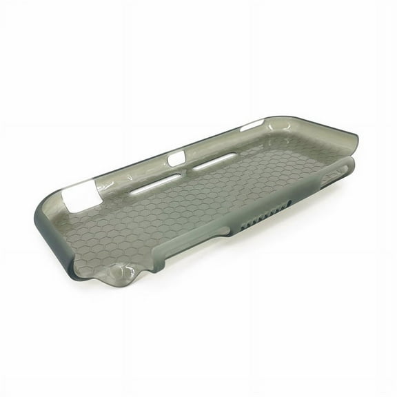Protective TPU Soft Case For Nintendo Switch Lite