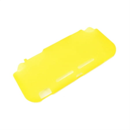 Protective TPU Soft Case For Nintendo Switch Lite