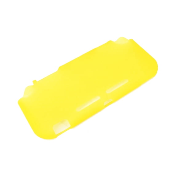 Protective TPU Soft Case For Nintendo Switch Lite