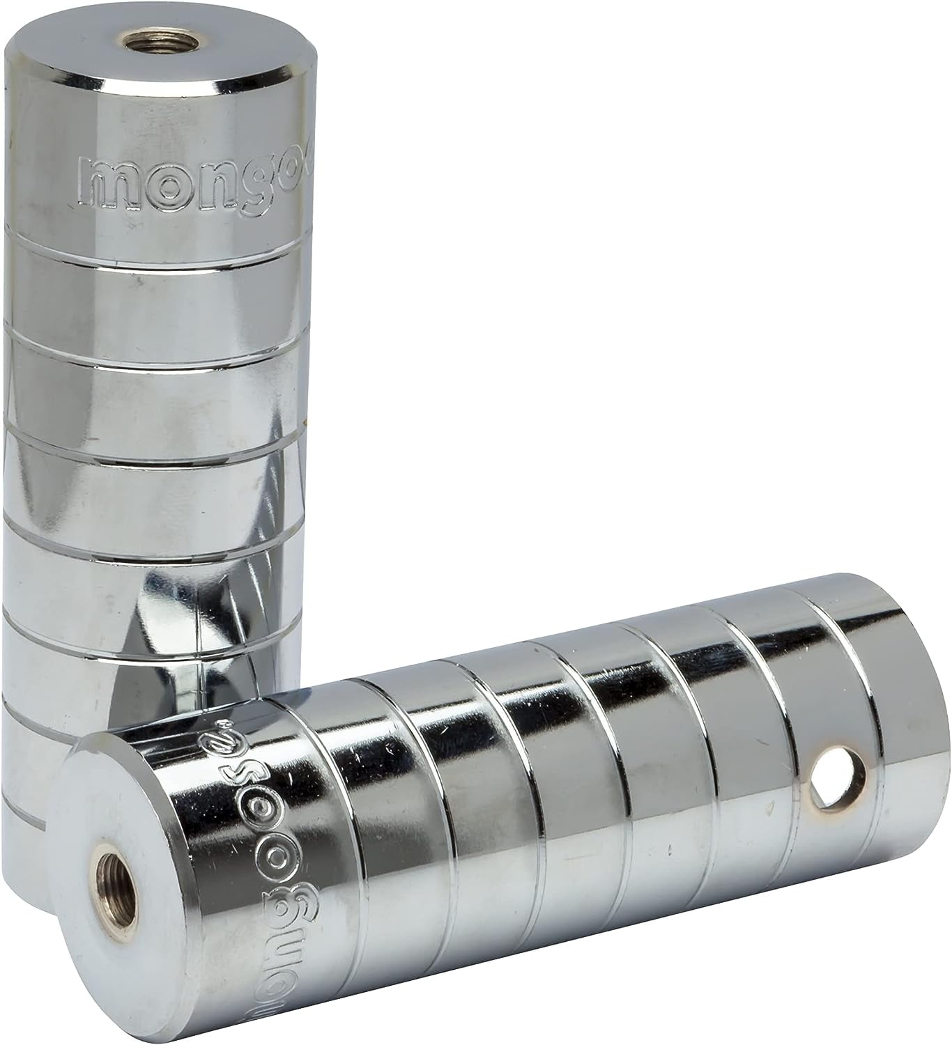 Stunt pegs for mongoose bmx sale