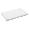 thumbnail image 1 of Protective Top Cover Compatible for AYN Thor, Handheld Gaming Console Shell Case Game Console Drop Protection Cover Snap-On Storage Sleeve(No Console)(Sold without manufacturer warranty), 1 of 10