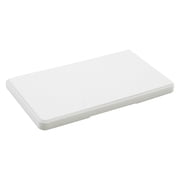 Protective Cover Replacement For AYN Thor, Game Console Shockproof Top Cover Accessories, Protective Case Shell
