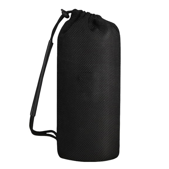 Protective Travel Bag for OHAYO X30 Speaker with Soft Lining and Carry Handle