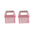 thumbnail image 1 of Protective Type C Port Plugs Dust and Water Resistance Protectors for and Phones Charging Port, 1 of 8