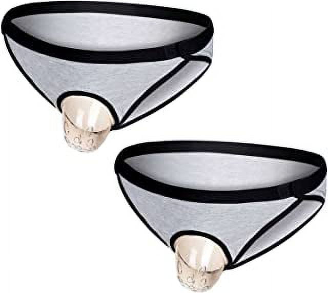 Protective Underwear After Circumcision Protective Underwear After