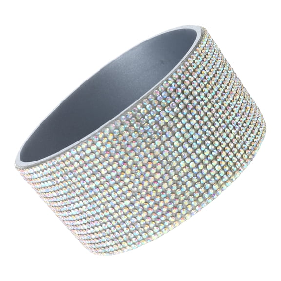 Protective Water Bottle Boot Silicone Boot AntiSlip Protective Sleeve for Flask Water Bottle