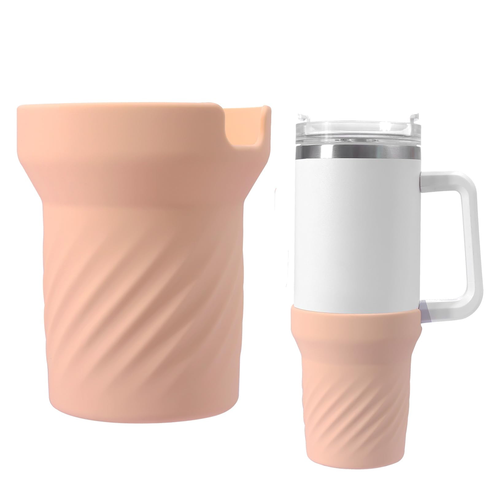 https://i5.walmartimages.com/seo/Protective-Water-Bottle-Bottom-Sleeve-Cover-Silicone-Cup-Bottom-Protective-Cover-Cup-Holder-For-40oz-Tumbler-Pink-3Pcs_af32b942-e01a-4602-b29b-e52d1c04f618.9baab10f65184f1ede1d2d8a29f5aaa2.jpeg