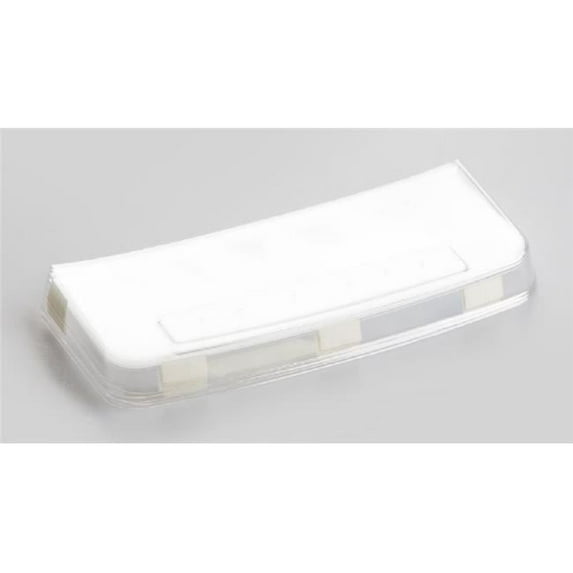 Protective Working Cover