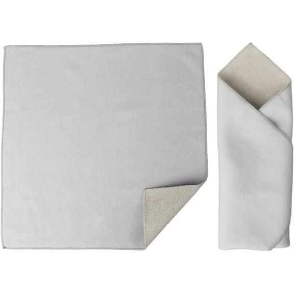 Protective Wrap Self-Adhesive Magic Cloth Makeup Bag Anti-Scratch Camera Wrap Anti-Scratch Protector for DIY handcrafting