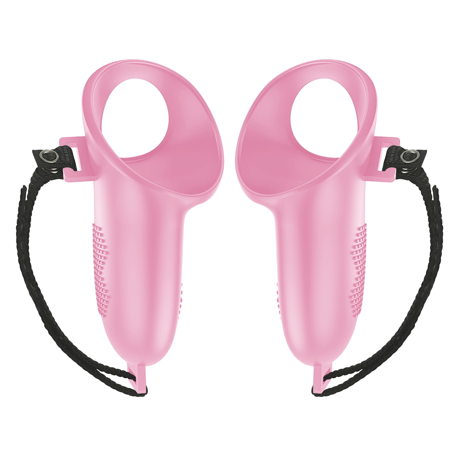 Protective cover,Adjustable Compatible Adjustable Secure Enhance Compatible Secure Handle Cover Adjustable 3 Compatible With Adjustable With Enhance Secure Adjustable
