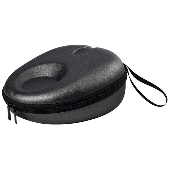 Protective for Case for Pulse 3D Headset Holder Portable Cover Bags Protector